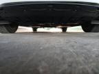 2010 MAZDA 3 SPORT  for sale at Copart SANDTOFT