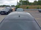 2012 AUDI A5 SE TDI  for sale at Copart SANDTOFT