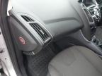 2013 FORD FOCUS TITA for sale at Copart SANDTOFT