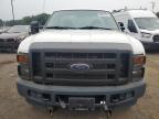 2010 FORD F250 SUPER DUTY à vendre chez Copart CT - HARTFORD SPRINGFIELD