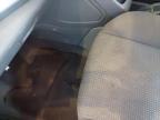 2011 FORD C-MAX ZETEC 1.6 ZETEC 5DR for sale at Copart SANDTOFT