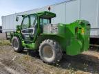 2023 MDWQ P50.17TOP   for sale at Copart ON - TORONTO