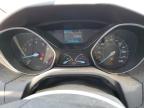 2012 FORD FOCUS SE   for sale at Copart ON - TORONTO