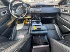 2019 LAND ROVER RANGE ROVER VELAR R-DYNAMIC SE   for sale at Copart MA - NORTH BOSTON