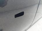 2001 MERCEDES BENZ SLK 320 AU for sale at Copart YORK