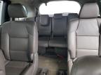 2014 HONDA ODYSSEY EXL   for sale at Copart NS - HALIFAX