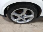 2014 FORD FOCUS TITANIUM X TURBO 1.0 125 ECOBOOST TITANIUM X 5DR for sale at Copart PETERLEE
