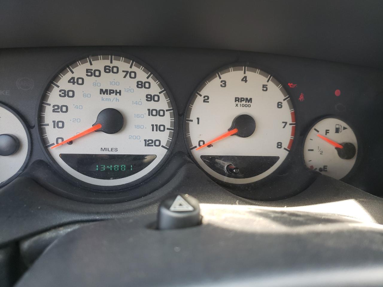 2004 Dodge Neon Sxt VIN: 1B3ES56CX4D570313 Lot: 68158825