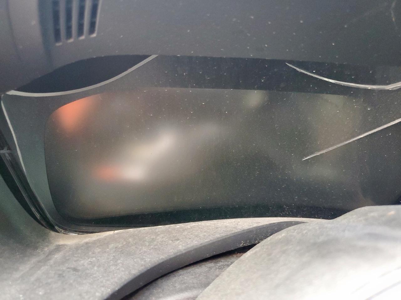 2021 Volvo Xc60 T5 Momentum VIN: YV4102DK3M1840279 Lot: 70485065