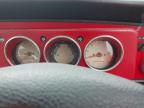 2000 ROVER MINI COOPE for sale at Copart WISBECH