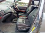2005 LEXUS RX LE for sale at Copart WISBECH