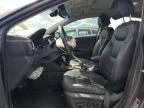 2017 HYUNDAI IONIQ LIMITED   for sale at Copart ON - OTTAWA