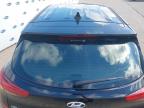 2018 HYUNDAI TUCSON S C for sale at Copart SANDY