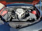 2011 CHEVROLET CAMARO LS   à vendre chez Copart AB - CALGARY