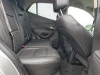 2016 BUICK ENCORE    for sale at Copart ON - LONDON
