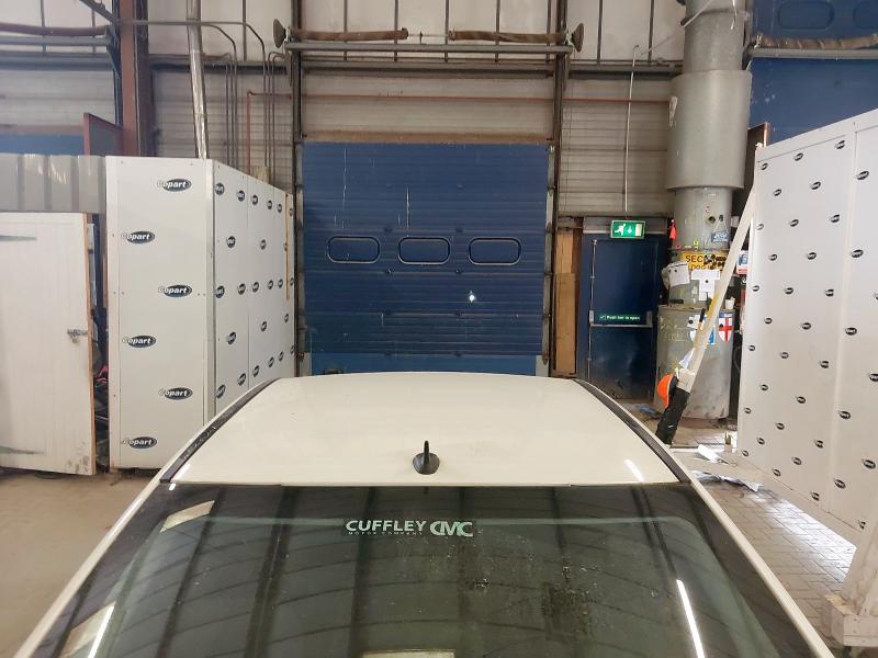 2010 MERCEDES-BENZ C180 BLUE-CY EXEC SECGI A C180 CGI BLUEEFFICIENCY EXECUTIVE