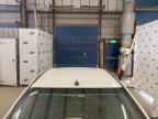 2010 MERCEDES-BENZ C180 BLUE-CY EXEC SECGI A C180 CGI BLUEEFFICIENCY EXECUTIVE for sale at Copart SANDWICH