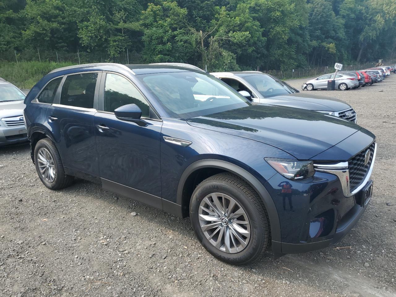 確認( ˆᴗˆ  ) ライブディオZXとは？ニセモノに注意！