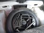 2010 FIAT PANDA DYNAMIC ECO  for sale at Copart GLOUCESTER