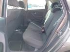 2012 VOLKSWAGEN POLO MATCH 85  for sale at Copart SANDTOFT