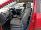 2007 VOLKSWAGEN POLO E for sale at Copart CHESTER