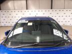 2022 TOYOTA C-HR ICON HEV CVT  for sale at Copart WOLVERHAMPTON