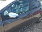 2013 TOYOTA YARIS TREN for sale at Copart COLCHESTER