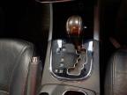 2016 SSANGYONG KORANDO EL for sale at Copart NEWBURY