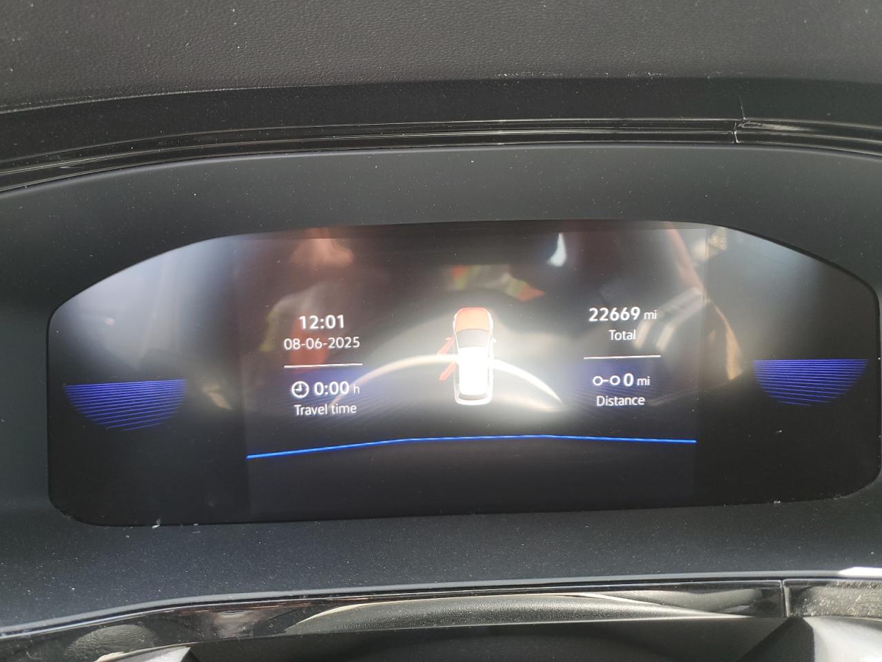 2023 Volkswagen Taos S VIN: 3VVGX7B2XPM364873 Lot: 67770085