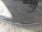 2009 VOLVO V70 R-DESI for sale at Copart BRISTOL