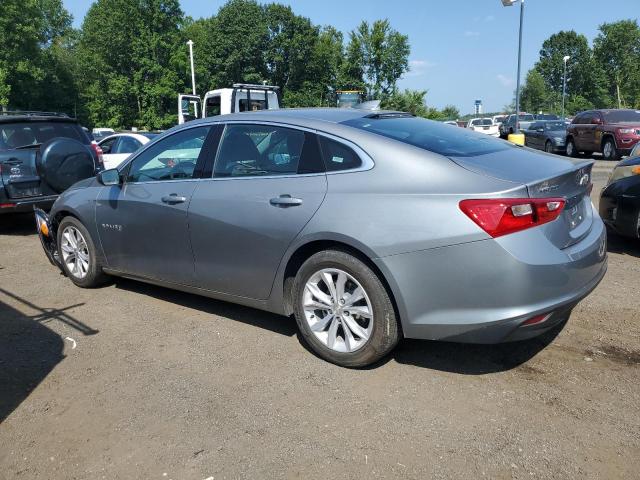  CHEVROLET MALIBU 2023 Szary
