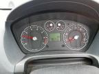 2006 FORD FIESTA FREEDOM  for sale at Copart WOLVERHAMPTON