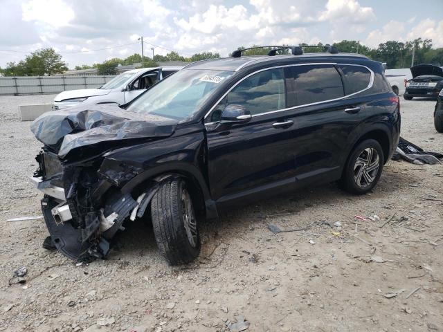 HYUNDAI SANTA FE S 2023
