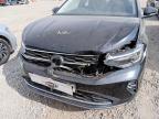 2023 VOLKSWAGEN TAIGO LIFE for sale at Copart WOLVERHAMPTON