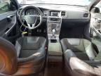 2016 VOLVO V60 POLESTAR   à vendre chez Copart ON - OTTAWA