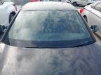 2013 AUDI A6 S LINE for sale at Copart ROCHFORD