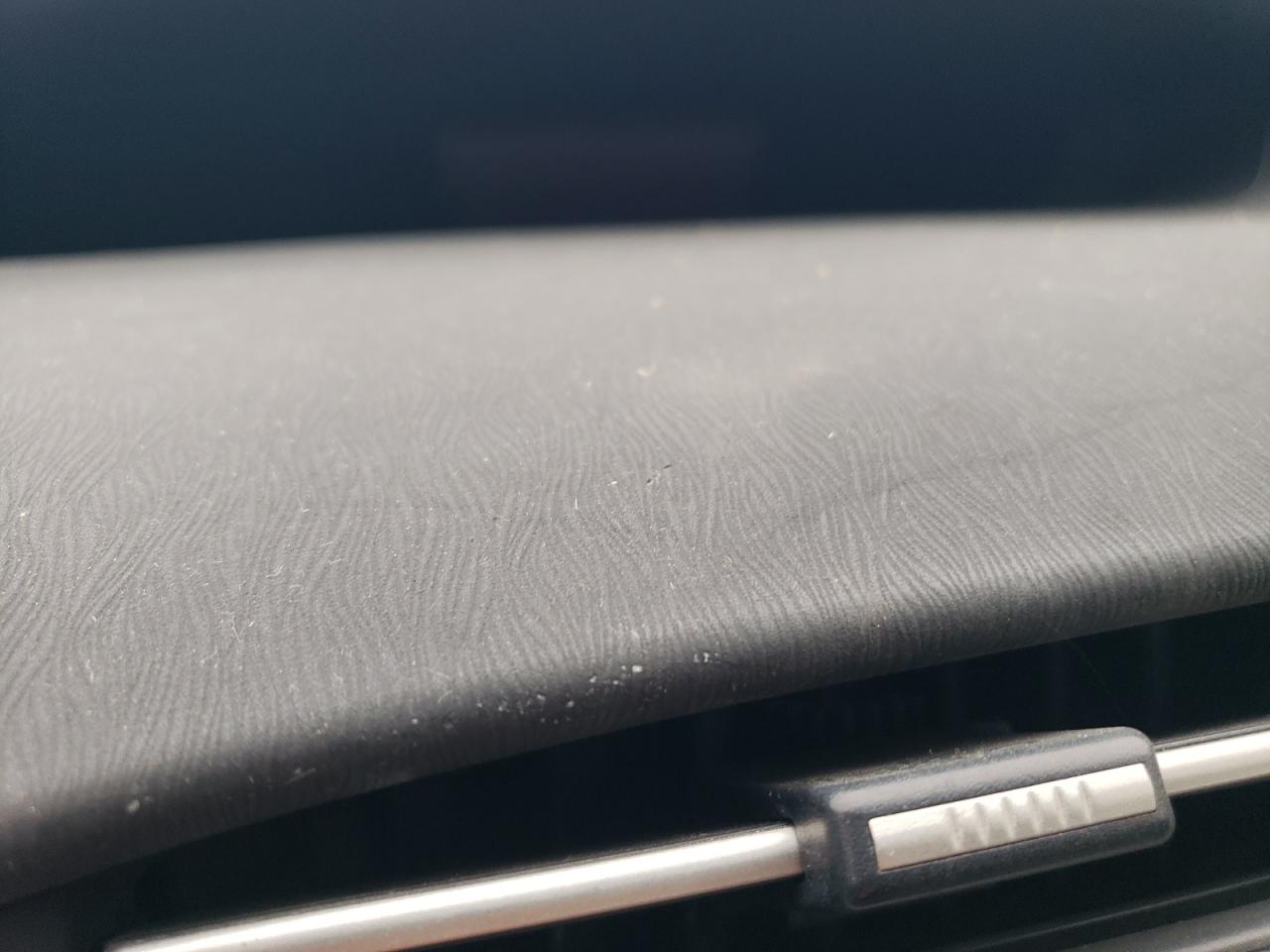 2013 Toyota Prius VIN: JTDKN3DU1D1679141 Lot: 68926815