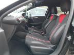 2020 VAUXHALL CORSA SRI TURBO  for sale at Copart SANDY