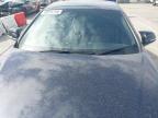2019 BMW 420I GRAN for sale at Copart CHESTER