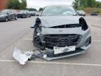 2024 FORD PUMA ST-LINE X MHEV  for sale at Copart SANDTOFT
