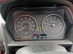 2014 BMW 1 SERIES SPORT for sale at Copart NEWBURY