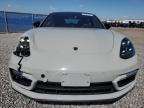 2023 PORSCHE PANAMERA GTS   for sale at Copart AB - CALGARY