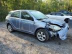 2008 TOYOTA COROLLA MATRIX XR   for sale at Copart ON - COOKSTOWN