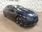 2025 BMW I4 M50 for sale at Copart NEWBURY