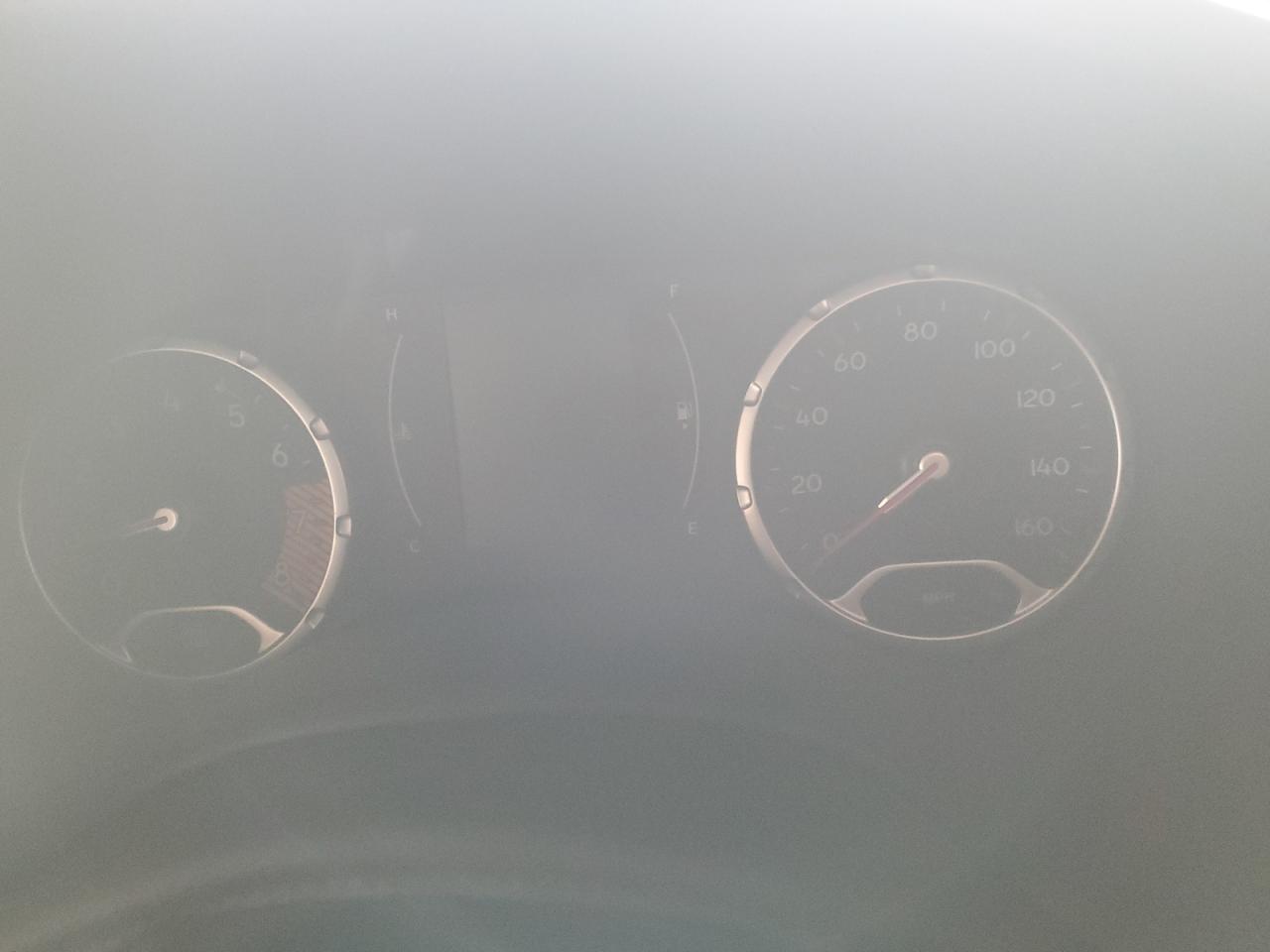 2019 Jeep Renegade Latitude VIN: ZACNJABB6KPK68665 Lot: 68949935