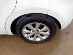 2014 KIA RIO VR7 for sale at Copart SANDY