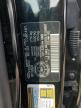 2025 HYUNDAI ELANTRA SEL SPORT   for sale at Copart ON - TORONTO