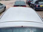 2006 FORD KA COLLECT for sale at Copart WESTBURY