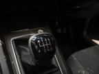 2022 VOLKSWAGEN GOLF LIFE for sale at Copart BELFAST