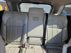 2016 LAND ROVER RANGE ROVER SPORT HSE   for sale at Copart NV - LAS VEGAS WEST